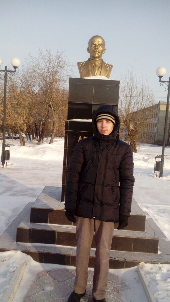  8890595  Sterben4, 34 ,    