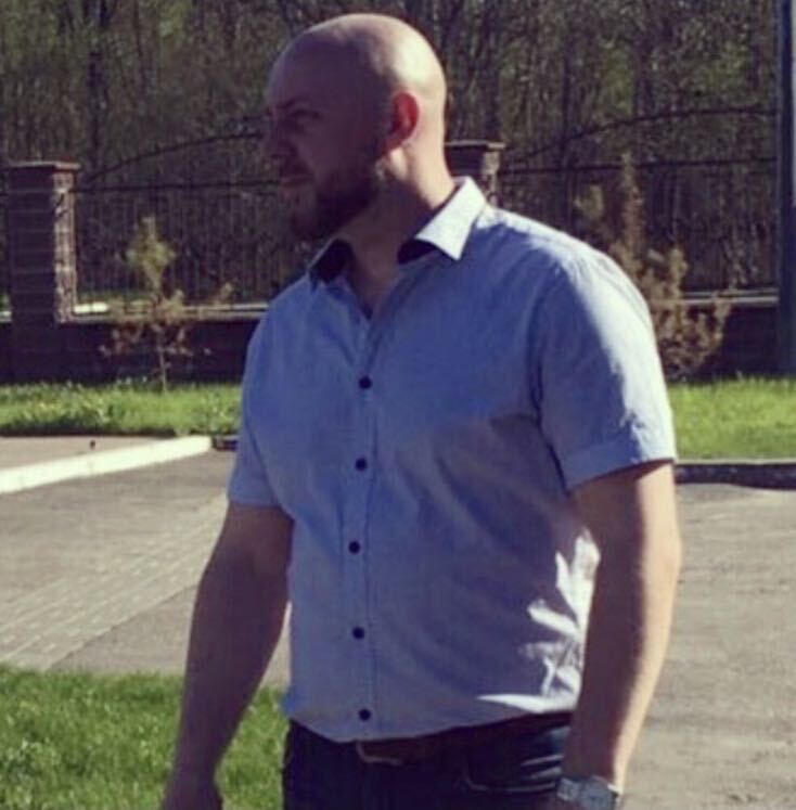 ���� 26524825 ������� �������, 41 ���, ���� ���������� � �����-����������