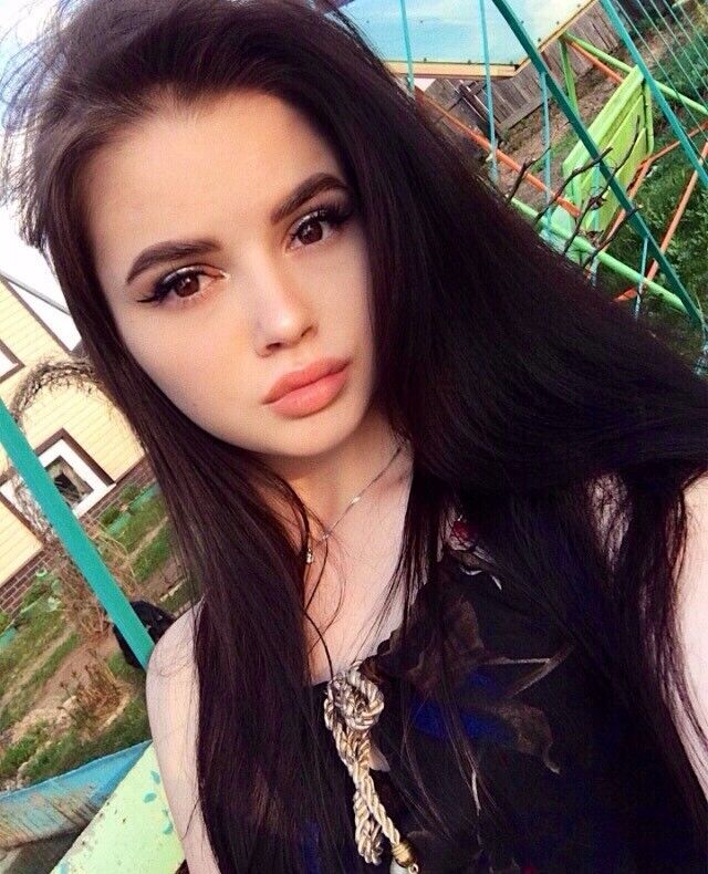 ���� 16855945 ������� �����, 27 ���, ���� ���������� � ������