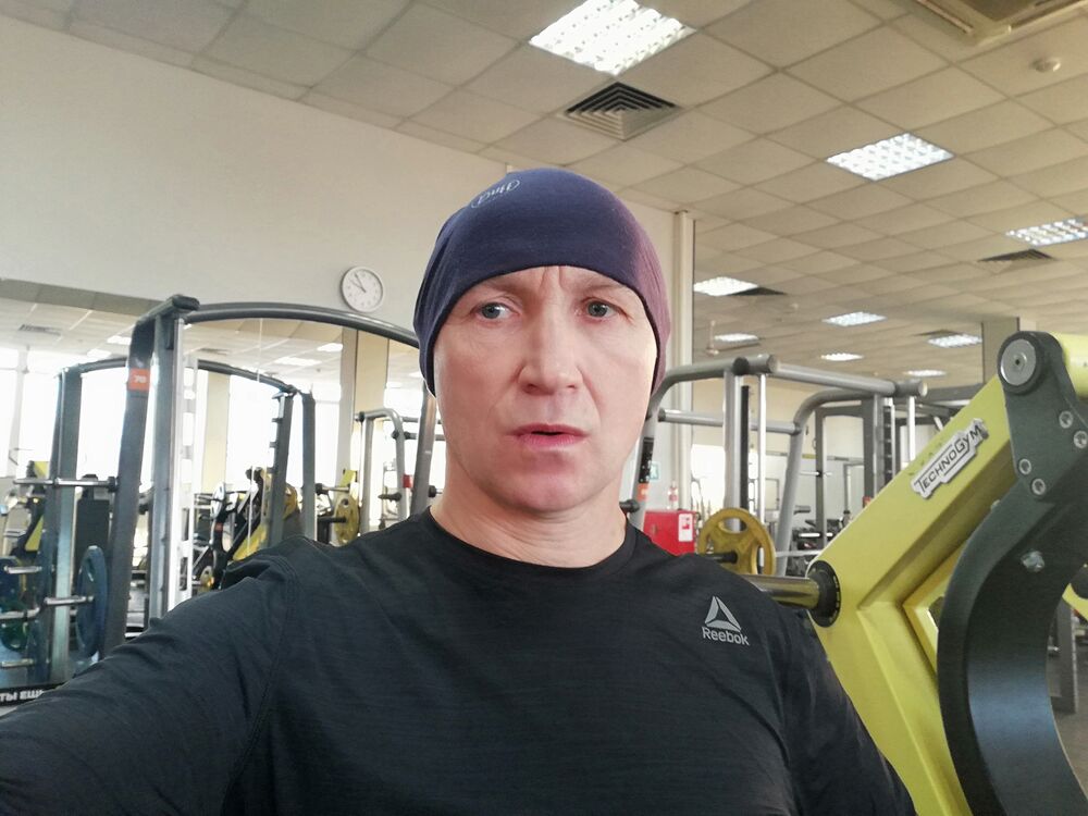  ,   , 65 ,   c 