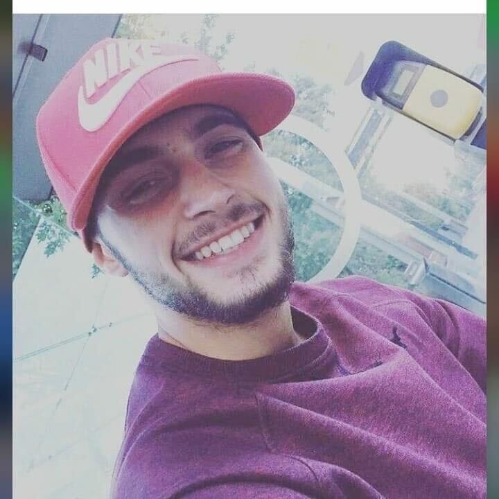  ,   Cristian, 27 ,   ,   