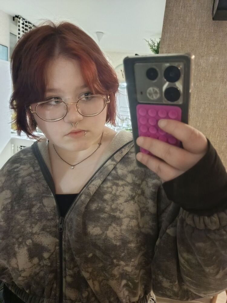 ���� 56053935 ������� ����, 18 ���, ���� ���������� � �����