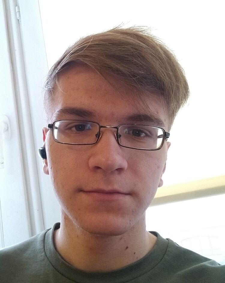 ���� 21914405 ����� ����, 23 ����, ���� ���������� � �����