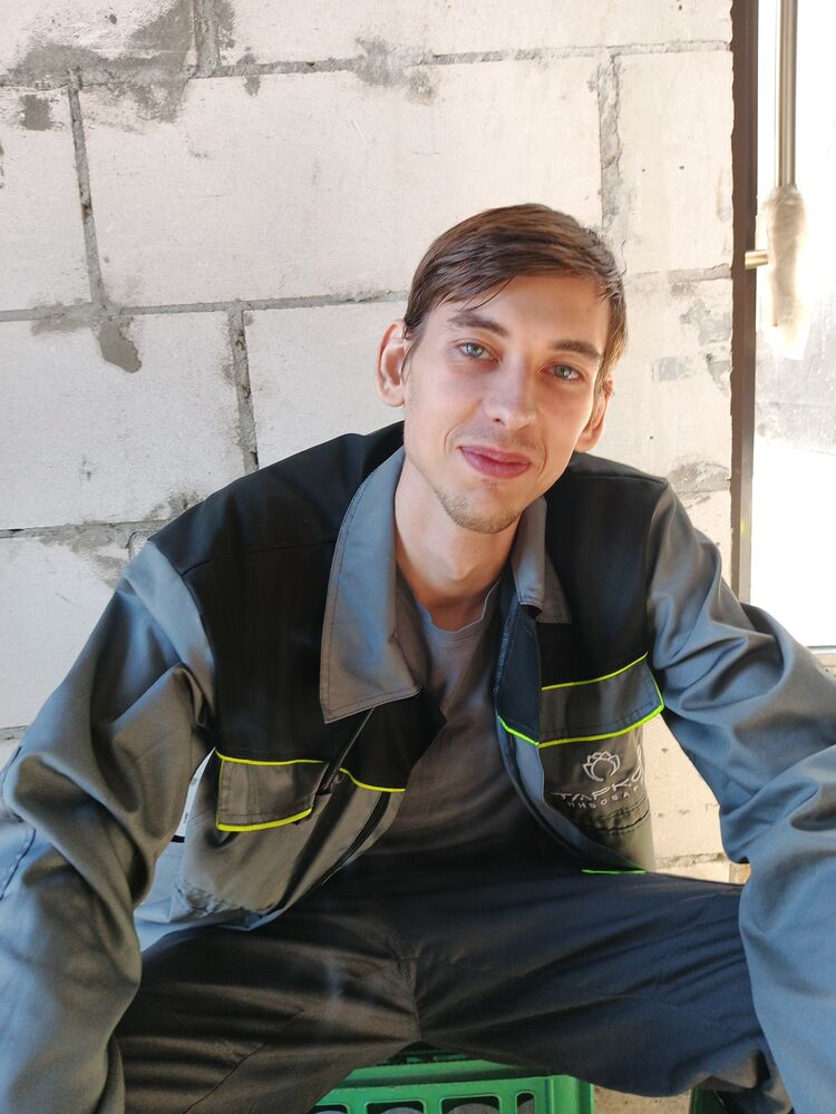 ���� 56171025 ����� ������, 23 ����, ���� ���������� � ��������