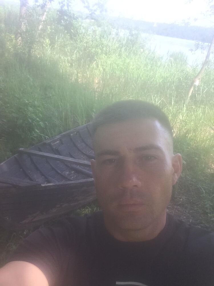  ,   , 35 ,   c 