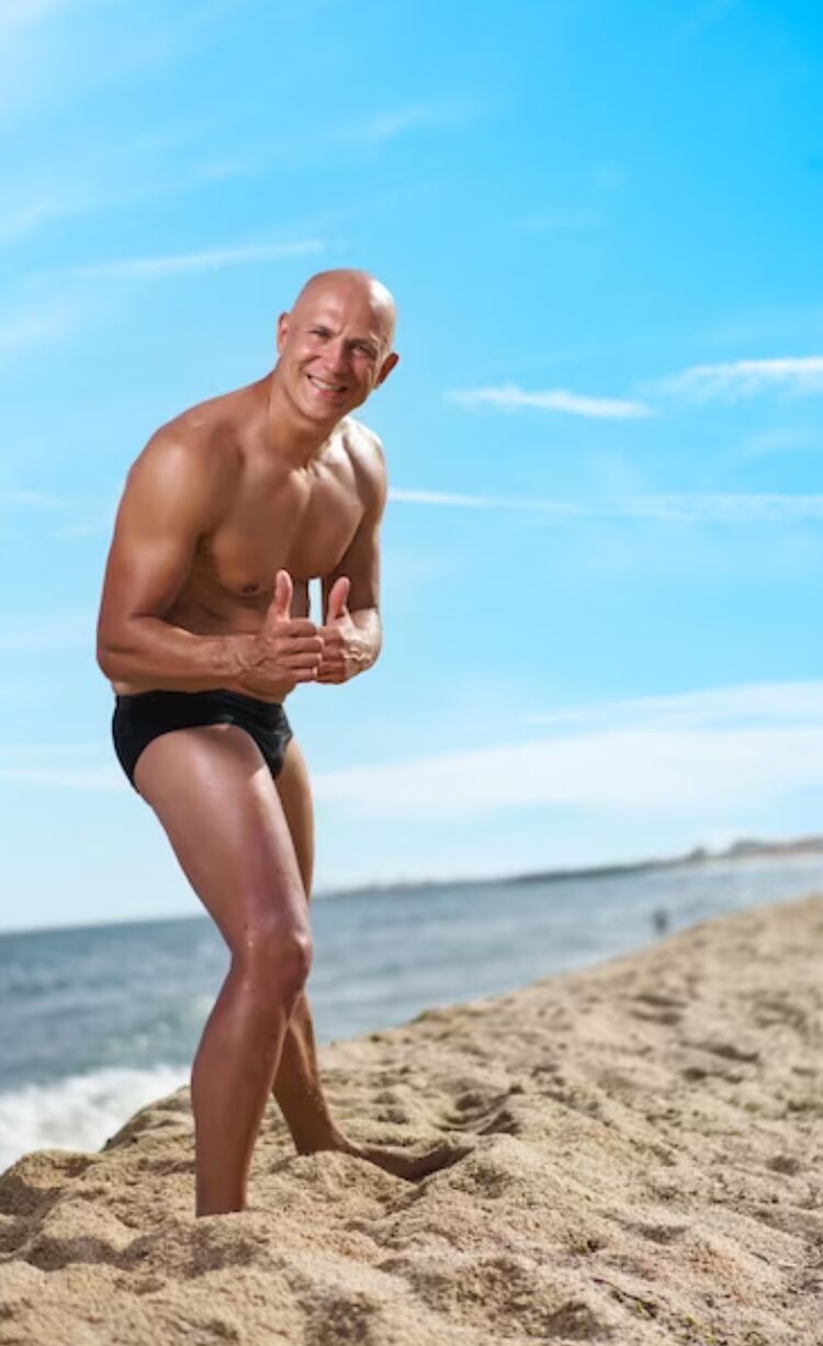 ���� 47836595 ������� ������, 41 ���, ���� ���������� � ������