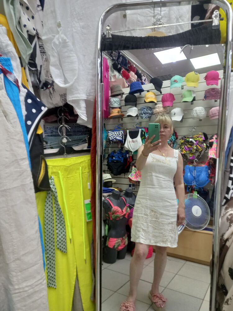 ���������� ������, ���� ������� �����, 51 ���, ������������ ��� ����� � ���������, c�������� ���������