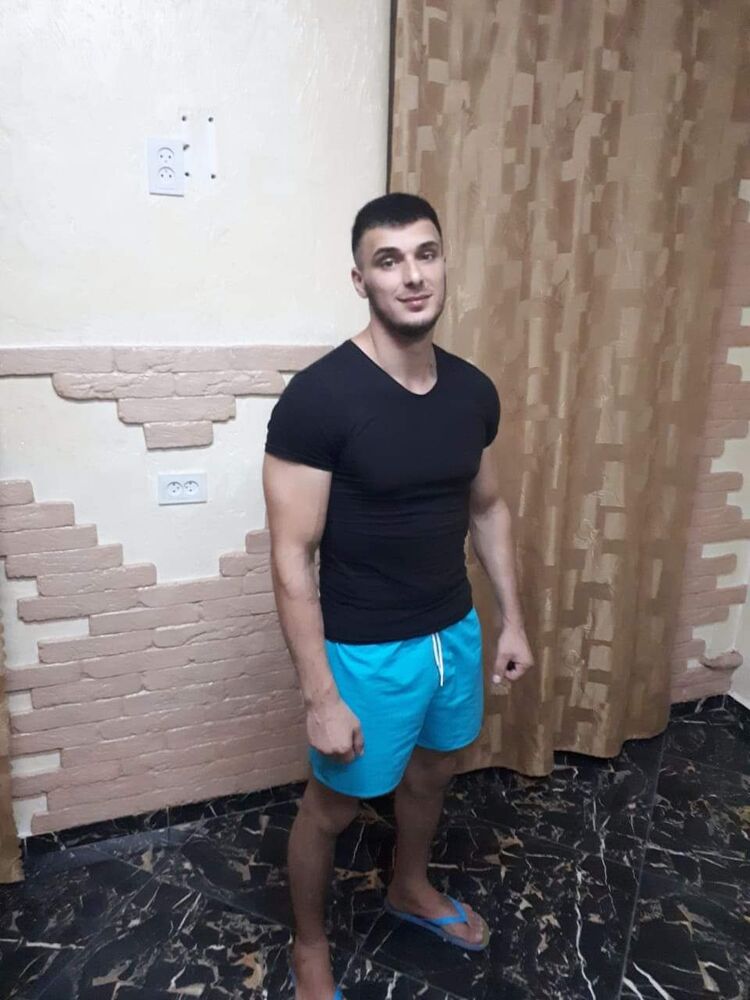 ���������� �������, ���� ������� Oleg, 31 ���, ������������ ��� ������, ����� � ���������