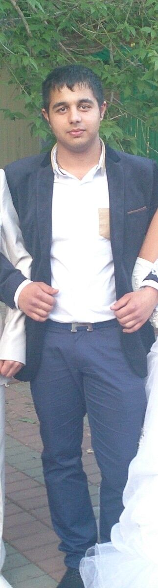  ,   89034897596, 33 ,   , 
