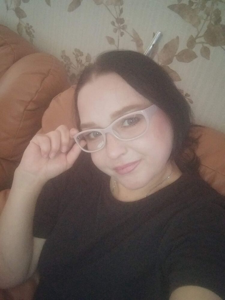  45732075  , 44 ,    