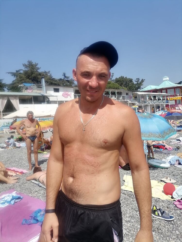 ���� 29195815 ������� ������, 34 ����, ���� ���������� � ����������