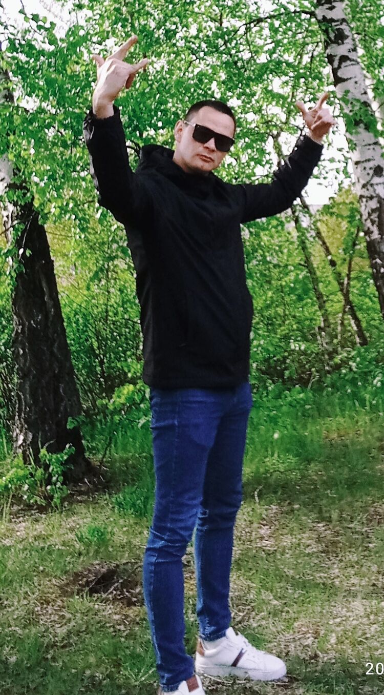 ���������� �����-���������, ���� ������� ���, 40 ���, ������������ ��� ������, ����� � ���������, c�������� ���������