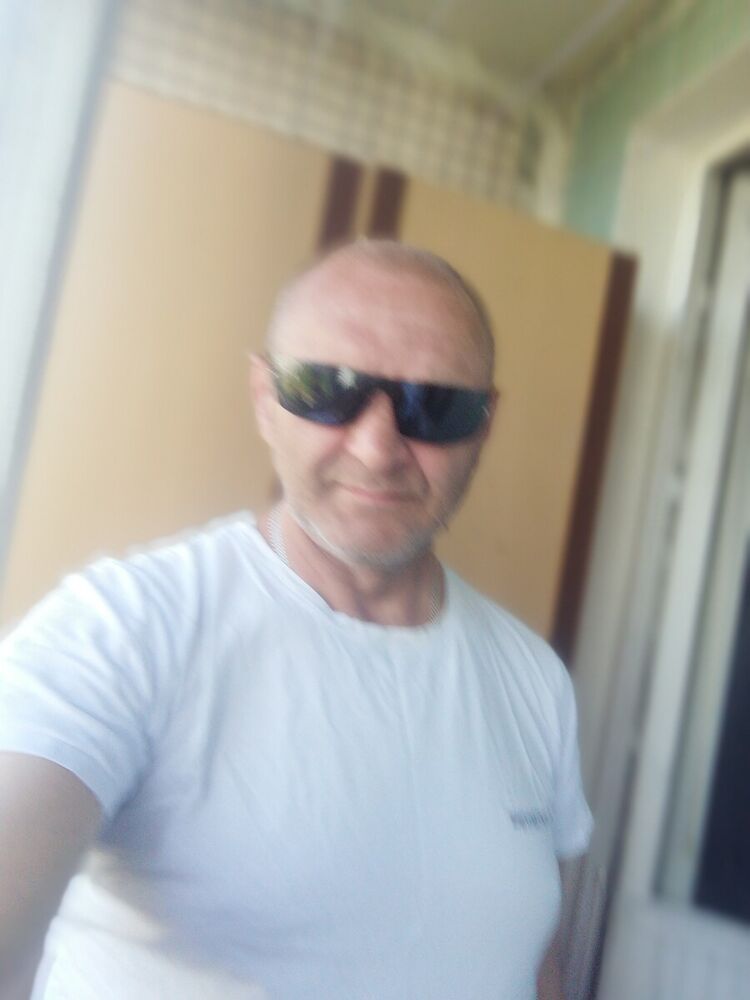 ���������� �����-���������, ���� ������� �����, 50 ���, ������������ ��� ������, ����� � ���������, c�������� ���������