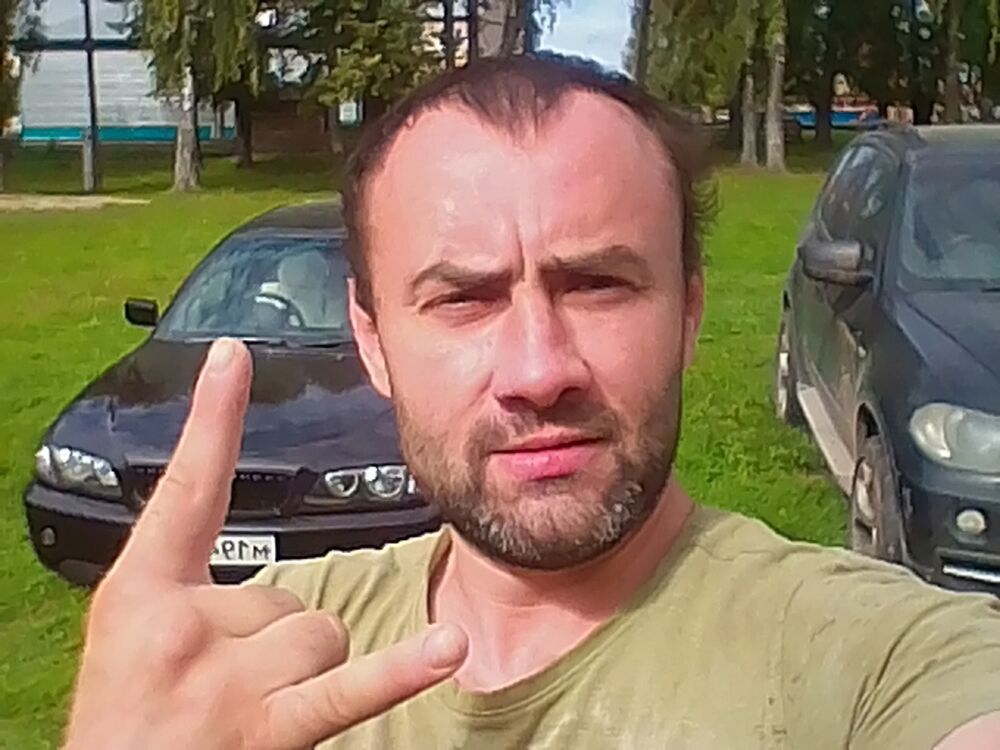 ���� 24177525 ������� �����, 38 ���, ���� ���������� � �����