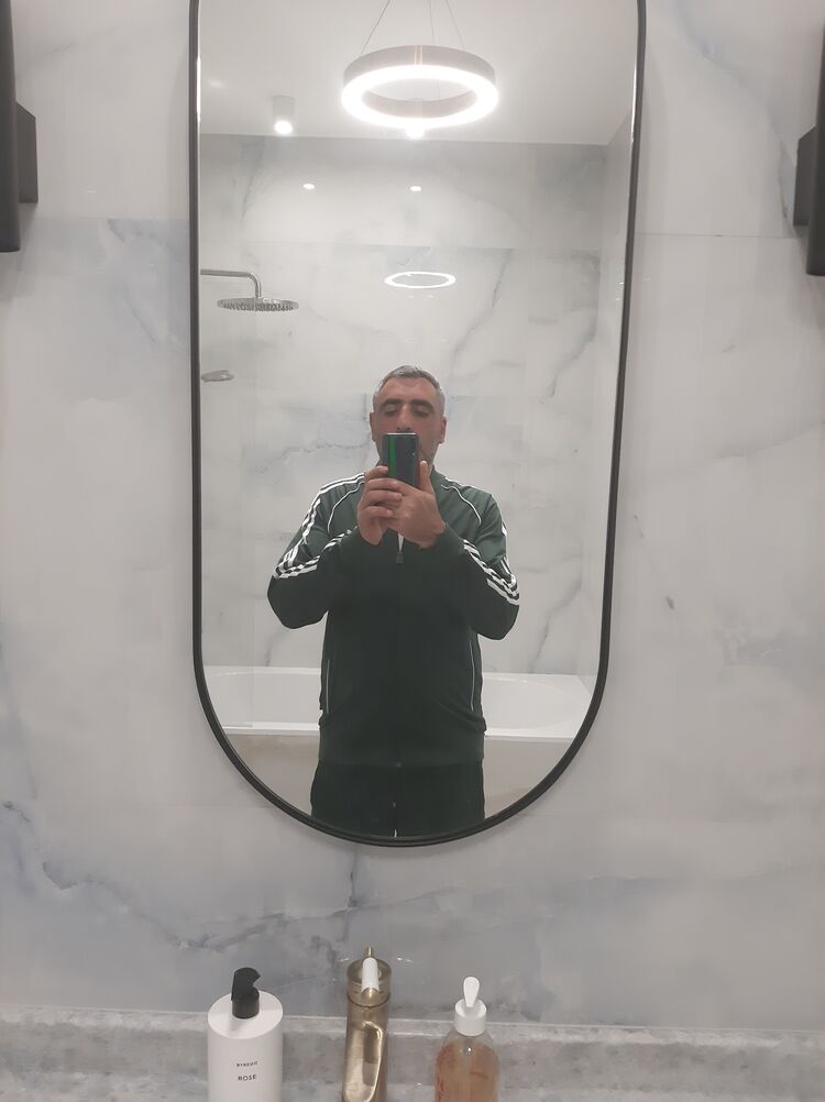 ���������� ������, ���� ������� ���, 48 ���, ������������ ��� ������, ����� � ���������