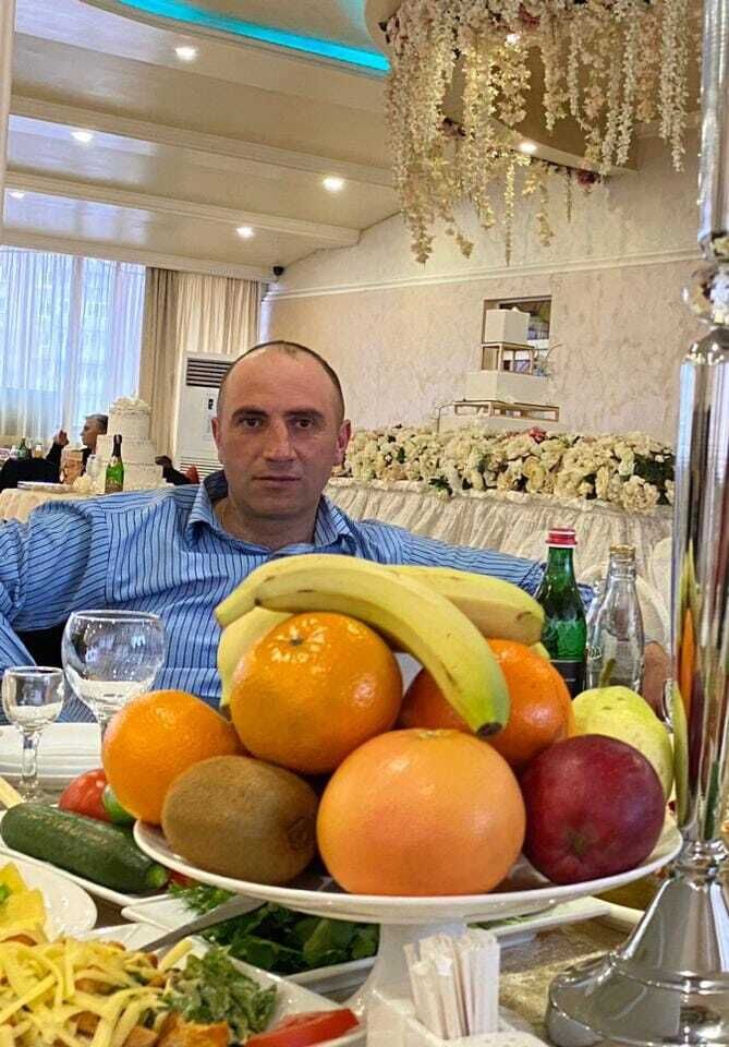 ���� 32716445 ������� �����, 36 ���, ���� ���������� � �������