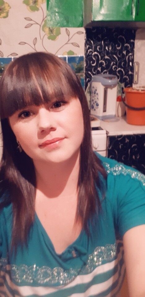  --,   , 33 ,   ,   , c 