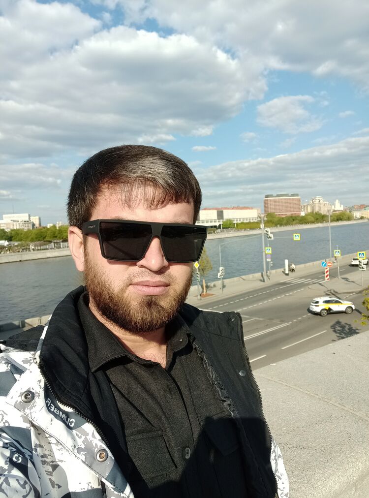  ,   Sharifhon, 32 ,   ,   