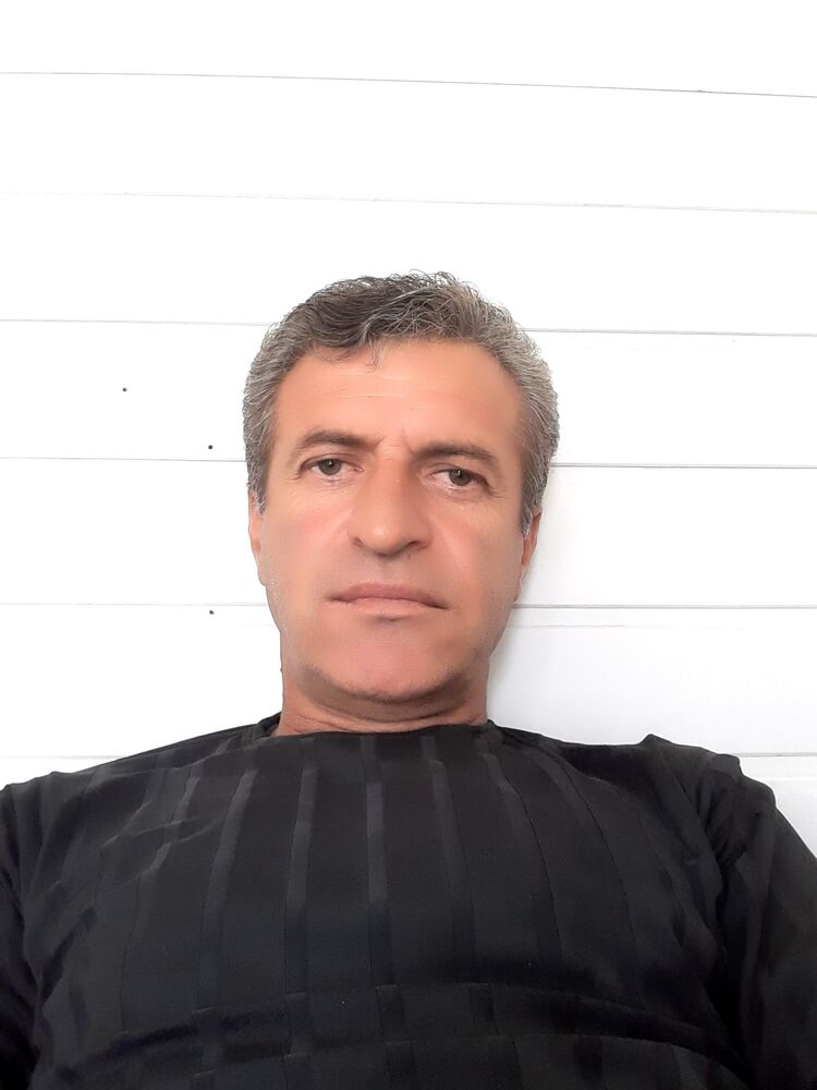 ���� 23321645 ������� ������, 46 ���, ���� ���������� � ������