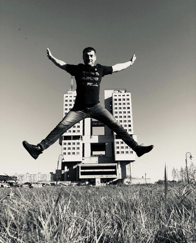 ���������� ����, ���� ������� �����, 38 ���, ������������ ��� ������, ����� � ���������, c�������� ���������, ���������