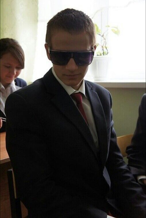 ���������� ������, ���� ������� �����, 35 ���, ������������ ��� ������, ����� � ���������, c�������� ���������