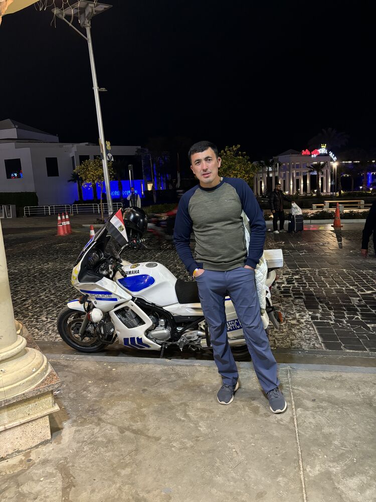 ���� 55988785 ������� ������, 39 ���, ���� ���������� � �����