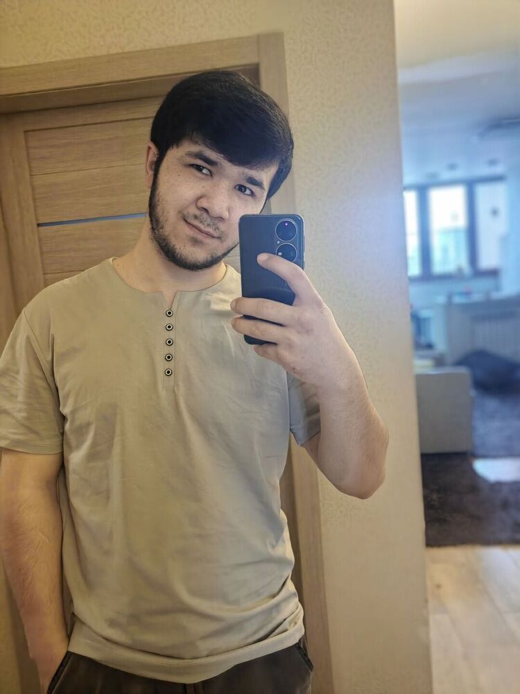 ���� 56198735 ����� ����, 22 ����, ���� ���������� � ������