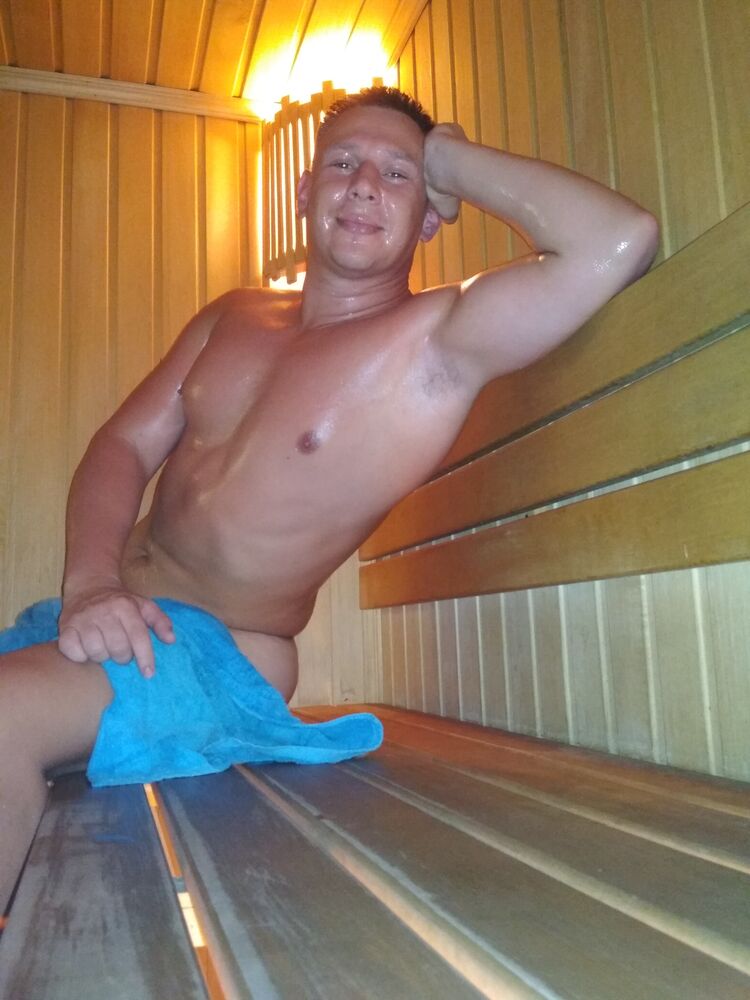 ���������� �������, ���� ������� MrAmor, 28 ���, ������������ ��� ������, ����� � ���������