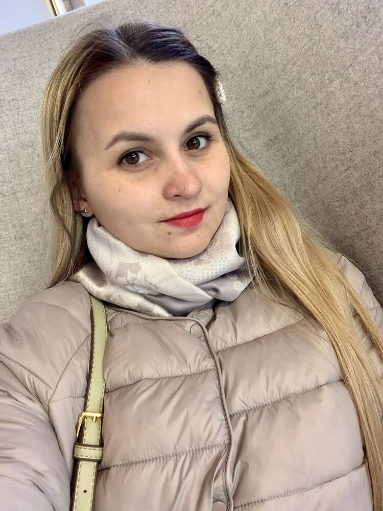  ,   , 27 ,   c , 