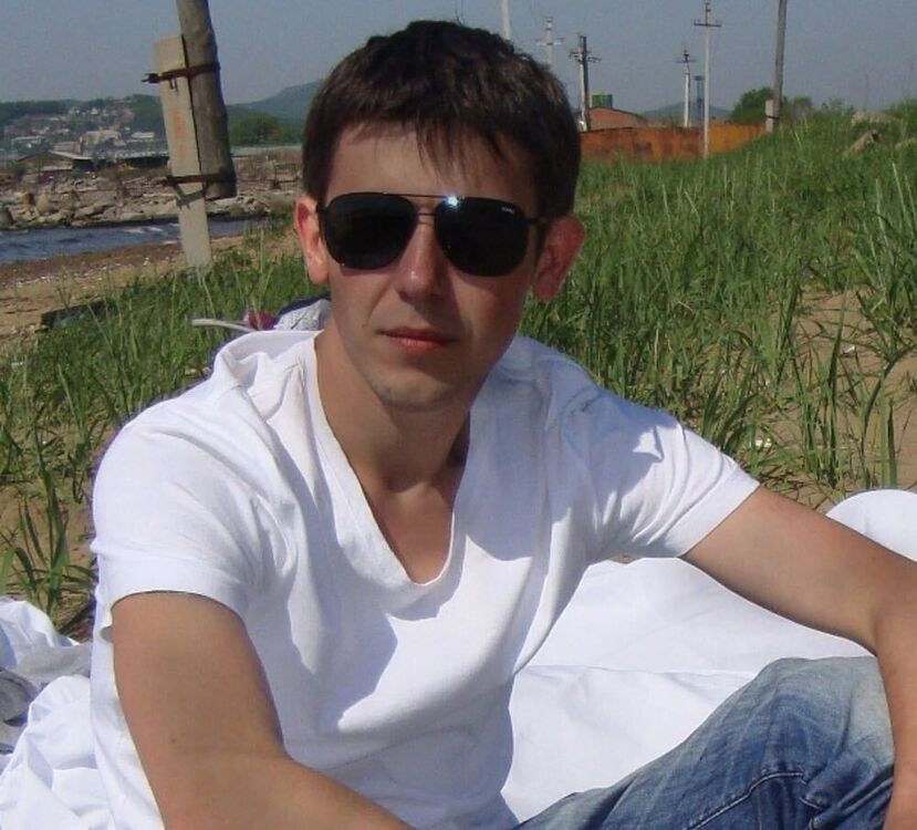 ���������� ���������, ���� ������� �����, 30 ���, ������������ ��� ������, ����� � ���������