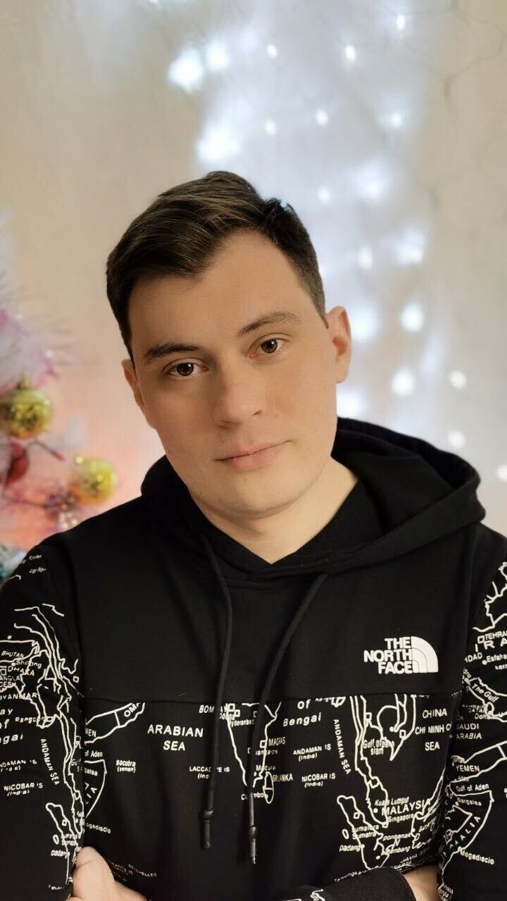  -,   , 32 ,   