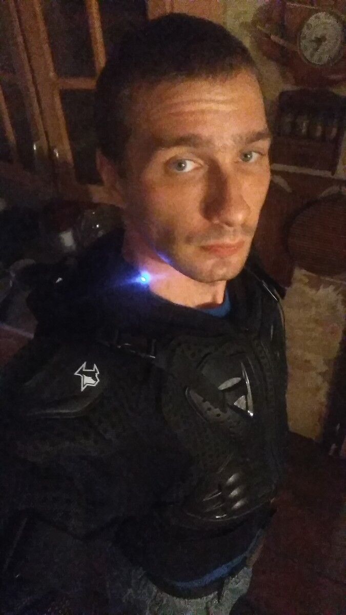  ,   Ololoksandr, 33 ,   