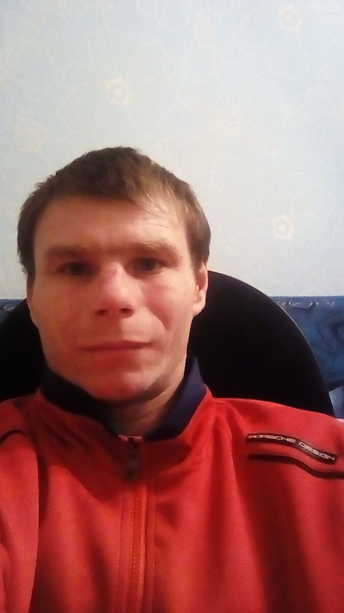  ,   Ivan, 39 ,   ,   , c 