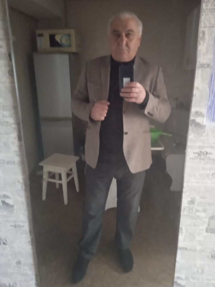  29589355  , 60 ,    