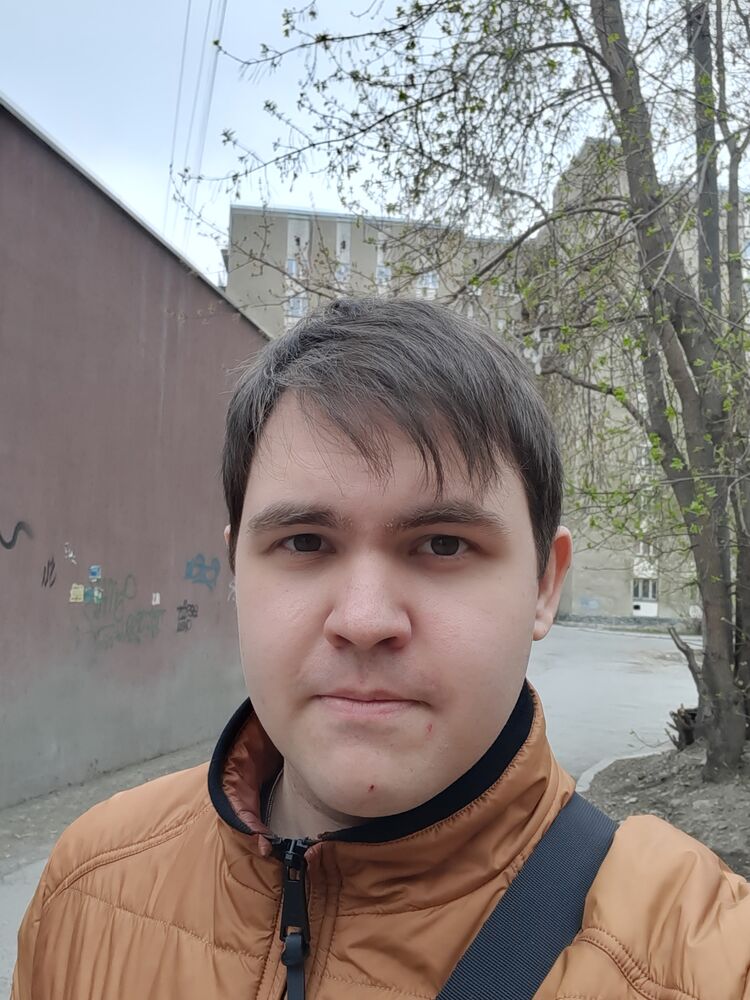 ���������� ������������, ���� ����� ����, 22 ����, ������������ ��� ������, ����� � ���������, c�������� ���������, ���������