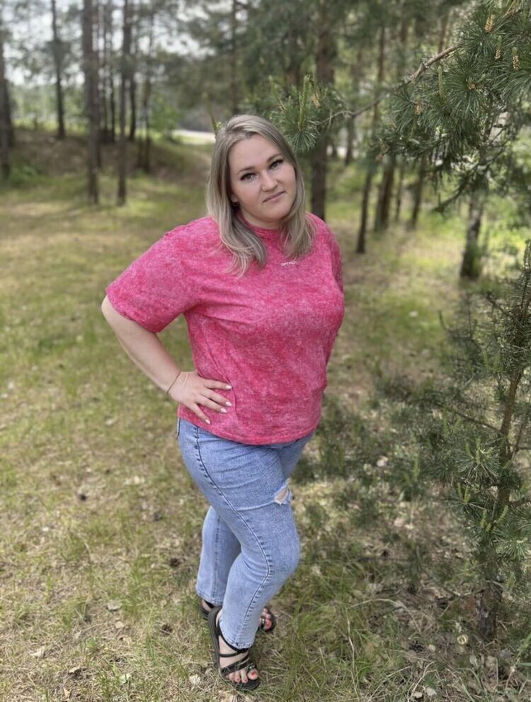 ���� 55986955 ������� �������, 35 ���, ���� ���������� � ���������