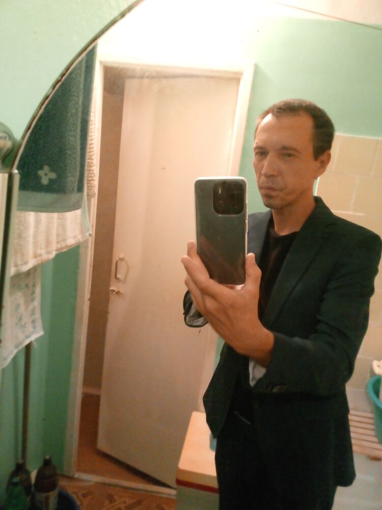  ,   , 50 ,     , c 