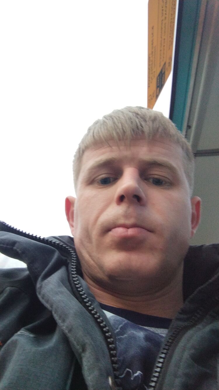 ���� 56015205 ������� ���������, 36 ���, ���� ���������� � �����-����������