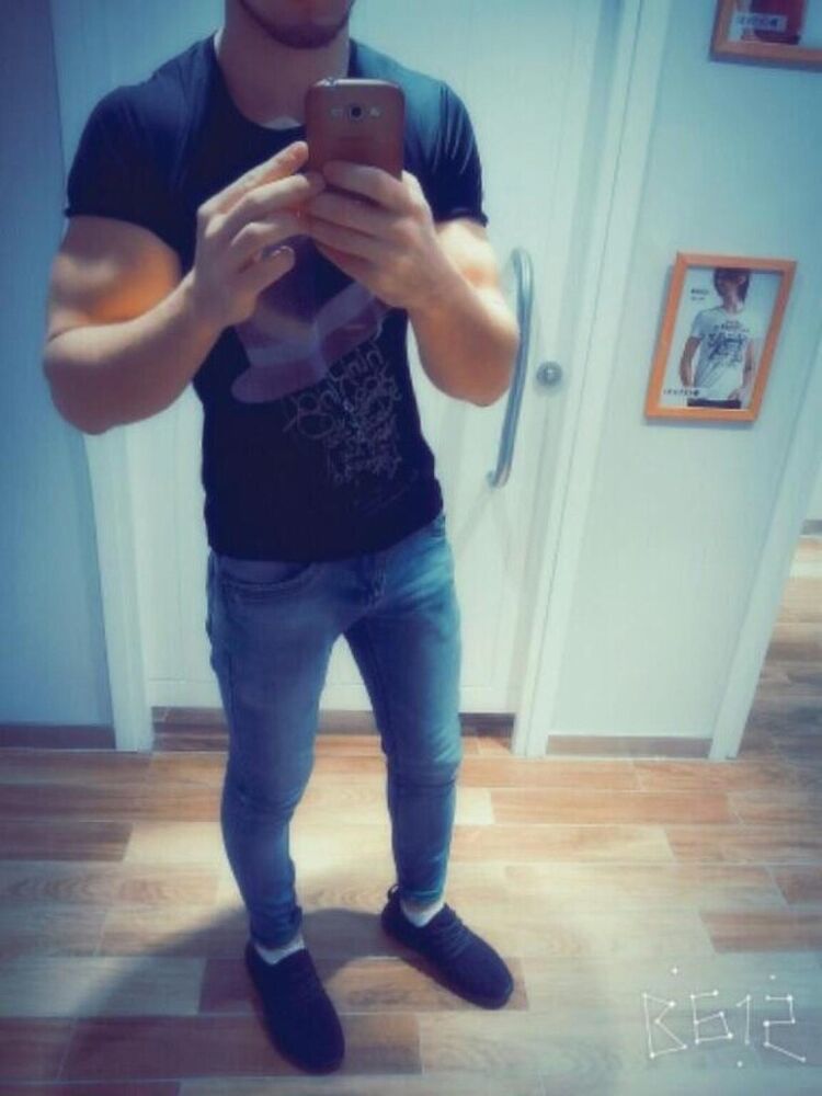  8234015  , 29 ,    