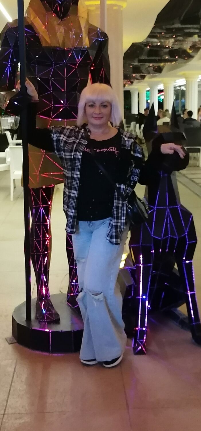 ���������� ��������, ���� ������� ������, 49 ���, ������������ ��� ������, ����� � ���������