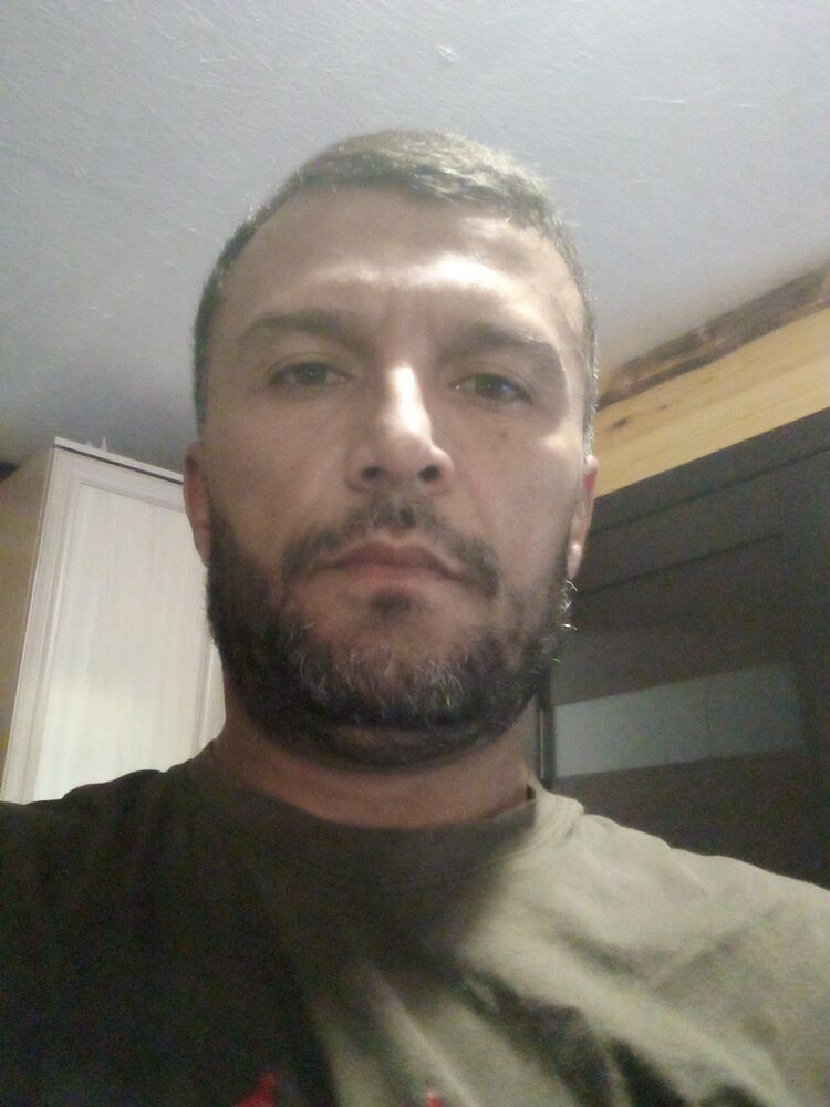  44089005  , 43 ,    -