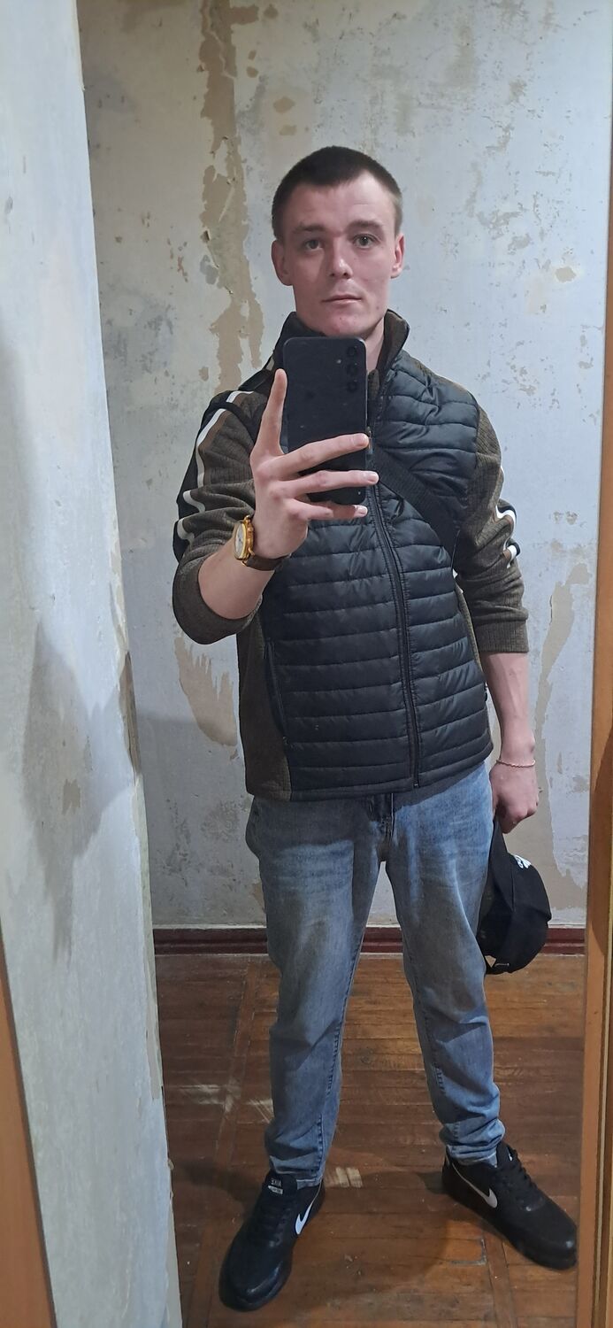  ,   , 24 ,   ,   , c 