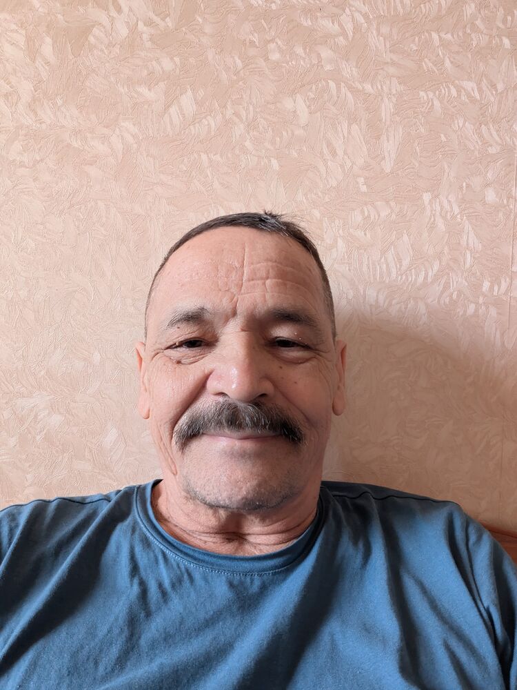  50747805  Mahmud, 65 ,    