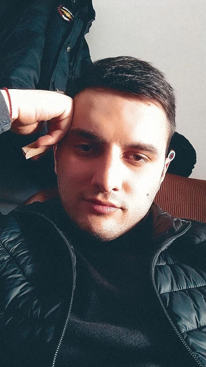 ���������� ������, ���� ������� ������, 27 ���, ������������ ��� ������, ����� � ���������