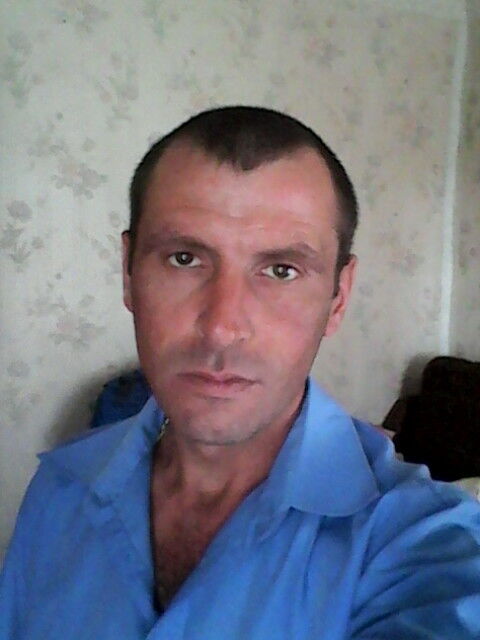  6715865  , 50 ,    