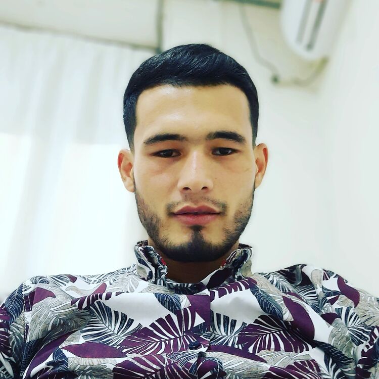  29856895  Maruf, 27 ,    