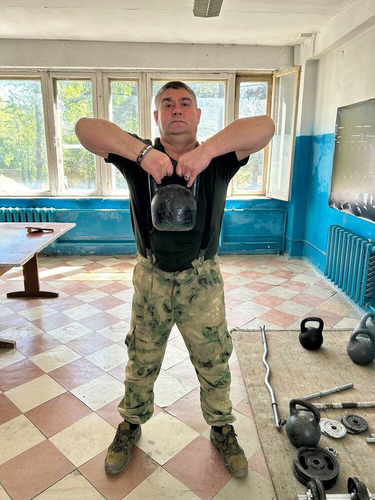  ,   , 45 ,   