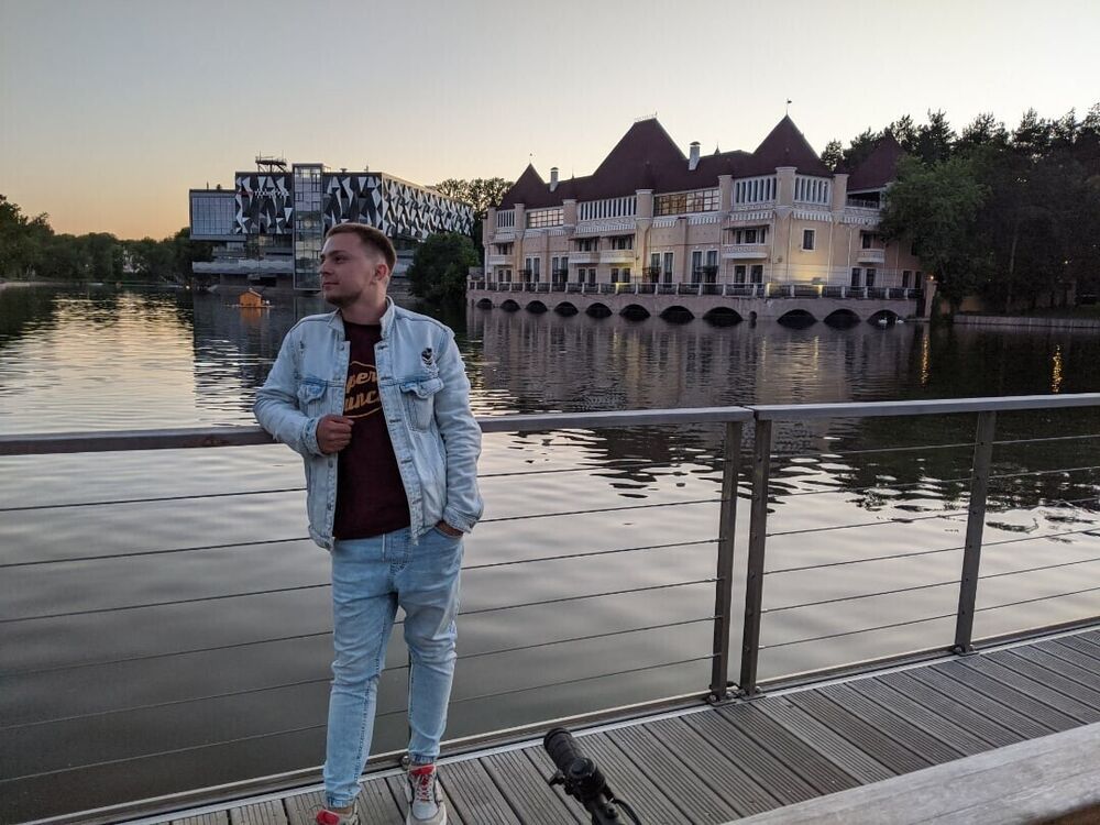 ���� 20818595 ������� ���������, 28 ���, ���� ���������� � �������