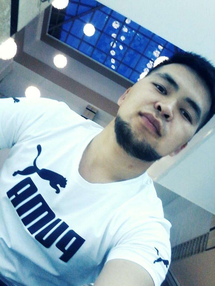 ���������� ������, ���� ������� ������, 30 ���, ������������ ��� ������, ����� � ���������, c�������� ���������