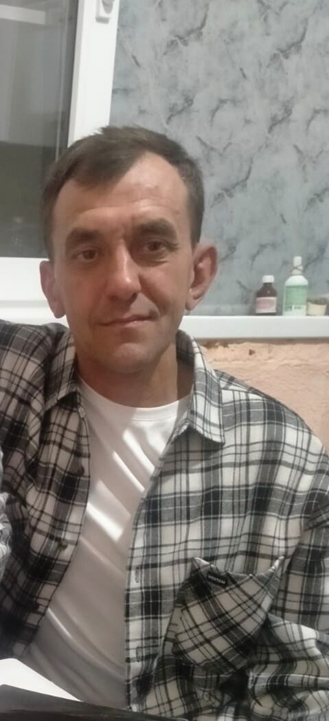  ,   , 41 ,   ,   , c , 